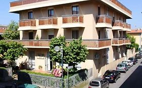 Hotel Giulia